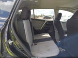 Toyota Rav4 Xle 2T3RFREV2GW499811 снимка
