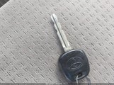 Toyota Corolla Ce 2T1BR32E46C693209 fotografie