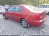 Toyota Corolla Ce 2T1BR32E46C693209 снимка