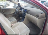 Toyota Corolla Ce 2T1BR32E46C693209 снимка