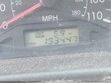 Toyota Corolla Ce 2T1BR32E46C693209 снимка