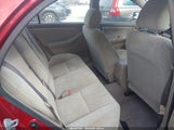 Toyota Corolla Ce 2T1BR32E46C693209 снимка