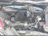 Toyota Tacoma Trd Sport 3TMCZ5AN9NM472874 fotografie
