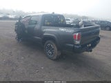 Toyota Tacoma Trd Sport 3TMCZ5AN9NM472874 photo