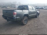 Toyota Tacoma Trd Sport 3TMCZ5AN9NM472874 photo