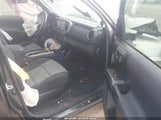 Toyota Tacoma Trd Sport 3TMCZ5AN9NM472874 photo