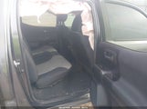 Toyota Tacoma Trd Sport 3TMCZ5AN9NM472874 photo