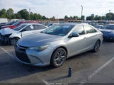 Toyota Camry Se 4T1BF1FK1GU174566 снимка