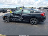 Honda Civic Lx 2HGFC2F62LH538516 снимка