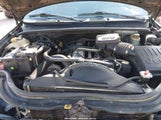 Jeep Grand Cherokee Laredo 1J4GW48S6YC407495 снимка