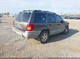 Jeep Grand Cherokee Laredo 1J4GW48S6YC407495 снимка
