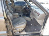 Jeep Grand Cherokee Laredo 1J4GW48S6YC407495 снимка