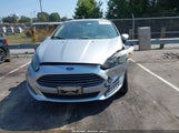 Ford Fiesta Se 3FADP4BJ1JM140265 снимка