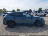 Honda Hr-V Awd Sport 3CZRZ2H55SM795291 photo