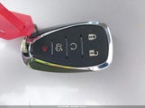 Chevrolet Malibu 1Ls 1G1ZB5ST7JF278701 photo