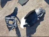 Toyota Corolla Le JTDBU4EE8C9173886 снимка