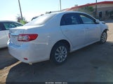 Toyota Corolla Le JTDBU4EE8C9173886 снимка