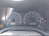 Toyota Corolla Le JTDBU4EE8C9173886 снимка