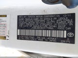 Toyota Corolla Le JTDBU4EE8C9173886 снимка