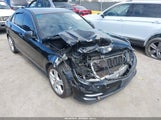 Mercedes-Benz C 300 Sport WDDGF5EBXBA434286 снимка
