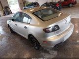 Mazda Mazda3 I/I Sport/I Touring Value JM1BK32F781850672 fotografie