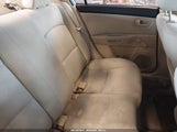 Mazda Mazda3 I/I Sport/I Touring Value JM1BK32F781850672 снимка