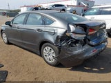 Ford Fusion S 3FA6P0G71KR281162 снимка