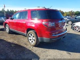 GMC Acadia Sle-2 1GKKVPKD5EJ312761 снимка