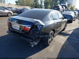 Honda Accord Lx 1HGCR2F38HA070501 снимка