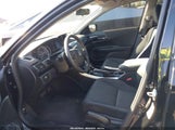 Honda Accord Lx 1HGCR2F38HA070501 снимка