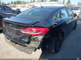 Ford Fusion Hybrid Se 3FA6P0LU6JR115679 fotografie