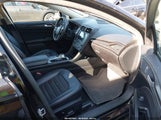 Ford Fusion Hybrid Se 3FA6P0LU6JR115679 photo
