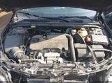 Chevrolet Malibu Ls 1G1ZB5ST0HF126818 снимка