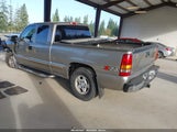 Chevrolet Silverado  Lt 1GCEK19T21E143703 снимка