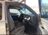 Chevrolet Silverado  Lt 1GCEK19T21E143703 снимка