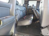 Chevrolet Silverado  Lt 1GCEK19T21E143703 снимка