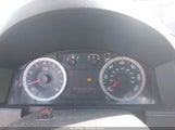 Ford Escape Xlt 1FMCU0DGXCKA84275 снимка