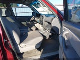 Toyota Tundra Sr5 V8 5TBDT44175S473734 fotografie