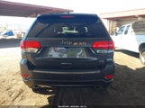 Jeep Grand Cherokee Overland 4X2 1C4RJECGXLC128839 fotografie
