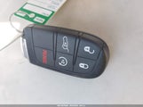 Jeep Grand Cherokee Overland 4X2 1C4RJECGXLC128839 photo