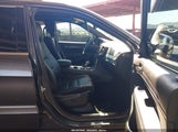 Jeep Grand Cherokee Overland 4X2 1C4RJECGXLC128839 fotografie