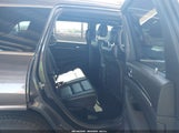 Jeep Grand Cherokee Overland 4X2 1C4RJECGXLC128839 photo