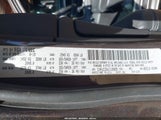 Jeep Grand Cherokee Overland 4X2 1C4RJECGXLC128839 снимка