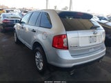Ford Edge Se 2FMDK3GC1DBC54507 снимка