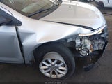 Ford Edge Se 2FMDK3GC1DBC54507 fotografie