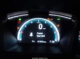 Honda Civic Lx 2HGFC2F67MH512575 снимка
