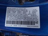 Honda Civic Lx 2HGFC2F67MH512575 снимка