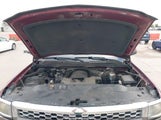 Chevrolet Silverado  1Lt 3GCPCREC9EG325875 снимка