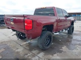 Chevrolet Silverado  1Lt 3GCPCREC9EG325875 снимка