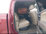 Chevrolet Silverado  1Lt 3GCPCREC9EG325875 снимка